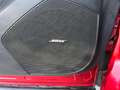 Mazda CX-5 Allrad AWD nur 150.000km Rot - thumbnail 29