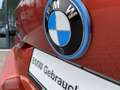 BMW i4 eDrive40 M Sport || Glasdach DrivingAssProf Arancione - thumbnail 25