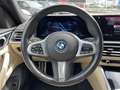 BMW i4 eDrive40 M Sport || Glasdach DrivingAssProf Arancione - thumbnail 7