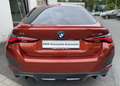 BMW i4 eDrive40 M Sport || 360 Pano DrivingAssProf Naranja - thumbnail 19