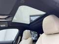 BMW i4 eDrive40 M Sport || Glasdach DrivingAssProf Arancione - thumbnail 12