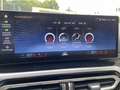 BMW i4 eDrive40 M Sport || Glasdach DrivingAssProf Arancione - thumbnail 11