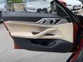 BMW i4 eDrive40 M Sport || Glasdach DrivingAssProf Arancione - thumbnail 3