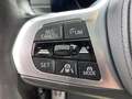 BMW i4 eDrive40 M Sport || Glasdach DrivingAssProf Arancione - thumbnail 8