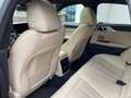 BMW i4 eDrive40 M Sport || Glasdach DrivingAssProf Arancione - thumbnail 14