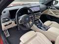 BMW i4 eDrive40 M Sport || Glasdach DrivingAssProf Arancione - thumbnail 4