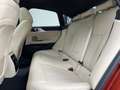 BMW i4 eDrive40 M Sport || Glasdach DrivingAssProf Arancione - thumbnail 13
