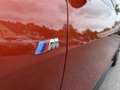 BMW i4 eDrive40 M Sport || Glasdach DrivingAssProf Arancione - thumbnail 21