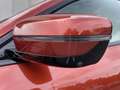 BMW i4 eDrive40 M Sport || Glasdach DrivingAssProf Arancione - thumbnail 23