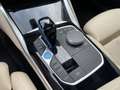 BMW i4 eDrive40 M Sport || Glasdach DrivingAssProf Arancione - thumbnail 9