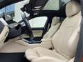BMW i4 eDrive40 M Sport || Glasdach DrivingAssProf Arancione - thumbnail 5