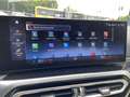 BMW i4 eDrive40 M Sport || Glasdach DrivingAssProf Arancione - thumbnail 10
