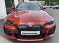 BMW i4 eDrive40 M Sport || Glasdach DrivingAssProf Arancione - thumbnail 17