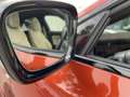 BMW i4 eDrive40 M Sport || Glasdach DrivingAssProf Arancione - thumbnail 24