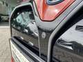 BMW i4 eDrive40 M Sport || Glasdach DrivingAssProf Arancione - thumbnail 22