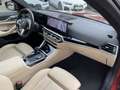 BMW i4 eDrive40 M Sport || 360 Pano DrivingAssProf Naranja - thumbnail 6