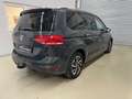 Volkswagen Touran Join 7.Sitzer AHK Navi ACC APP ParkPilot Gris - thumbnail 2