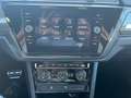 Volkswagen Touran Join 7.Sitzer AHK Navi ACC APP ParkPilot Gris - thumbnail 9