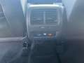 Volkswagen Touran Join 7.Sitzer AHK Navi ACC APP ParkPilot Gris - thumbnail 14