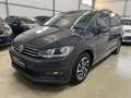 Volkswagen Touran Join 7.Sitzer AHK Navi ACC APP ParkPilot Gris - thumbnail 3