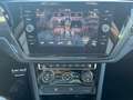 Volkswagen Touran Join 7.Sitzer AHK Navi ACC APP ParkPilot Gris - thumbnail 11