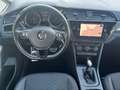Volkswagen Touran Join 7.Sitzer AHK Navi ACC APP ParkPilot Gris - thumbnail 8