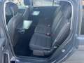 Volkswagen Touran Join 7.Sitzer AHK Navi ACC APP ParkPilot Gris - thumbnail 13