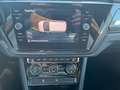 Volkswagen Touran Join 7.Sitzer AHK Navi ACC APP ParkPilot Gris - thumbnail 10