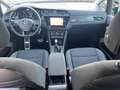 Volkswagen Touran Join 7.Sitzer AHK Navi ACC APP ParkPilot Gris - thumbnail 12