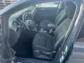 Volkswagen Touran Join 7.Sitzer AHK Navi ACC APP ParkPilot Gris - thumbnail 6