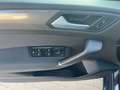 Volkswagen Touran Join 7.Sitzer AHK Navi ACC APP ParkPilot Gris - thumbnail 7