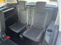 Volkswagen Touran Join 7.Sitzer AHK Navi ACC APP ParkPilot Gris - thumbnail 15