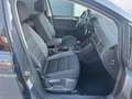 Volkswagen Touran Join 7.Sitzer AHK Navi ACC APP ParkPilot Gris - thumbnail 5