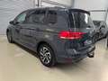 Volkswagen Touran Join 7.Sitzer AHK Navi ACC APP ParkPilot Gris - thumbnail 4