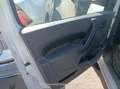 Mercedes-Benz Citan 109 CDI Furgón Largo - thumbnail 14