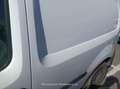 Mercedes-Benz Citan 109 CDI Furgón Largo - thumbnail 21