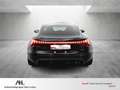 Audi RS e-tron GT 440 kW, Carbon, Matrix, HuD Negro - thumbnail 6