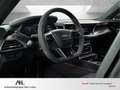 Audi RS e-tron GT 440 kW, Carbon, Matrix, HuD Zwart - thumbnail 33
