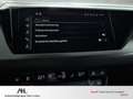 Audi RS e-tron GT 440 kW, Carbon, Matrix, HuD Negro - thumbnail 20
