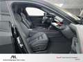 Audi RS e-tron GT 440 kW, Carbon, Matrix, HuD Black - thumbnail 3