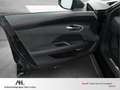 Audi RS e-tron GT 440 kW, Carbon, Matrix, HuD Negro - thumbnail 32