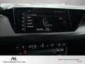 Audi RS e-tron GT 440 kW, Carbon, Matrix, HuD Negro - thumbnail 19