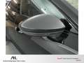 Audi RS e-tron GT 440 kW, Carbon, Matrix, HuD Zwart - thumbnail 38