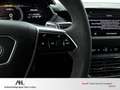 Audi RS e-tron GT 440 kW, Carbon, Matrix, HuD Negro - thumbnail 26