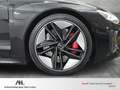 Audi RS e-tron GT 440 kW, Carbon, Matrix, HuD Negro - thumbnail 8