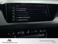Audi RS e-tron GT 440 kW, Carbon, Matrix, HuD Negro - thumbnail 22