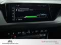 Audi RS e-tron GT 440 kW, Carbon, Matrix, HuD Negro - thumbnail 18