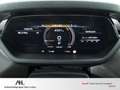 Audi RS e-tron GT 440 kW, Carbon, Matrix, HuD Negro - thumbnail 24
