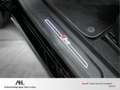 Audi RS e-tron GT 440 kW, Carbon, Matrix, HuD Zwart - thumbnail 40