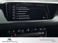 Audi RS e-tron GT 440 kW, Carbon, Matrix, HuD Zwart - thumbnail 23